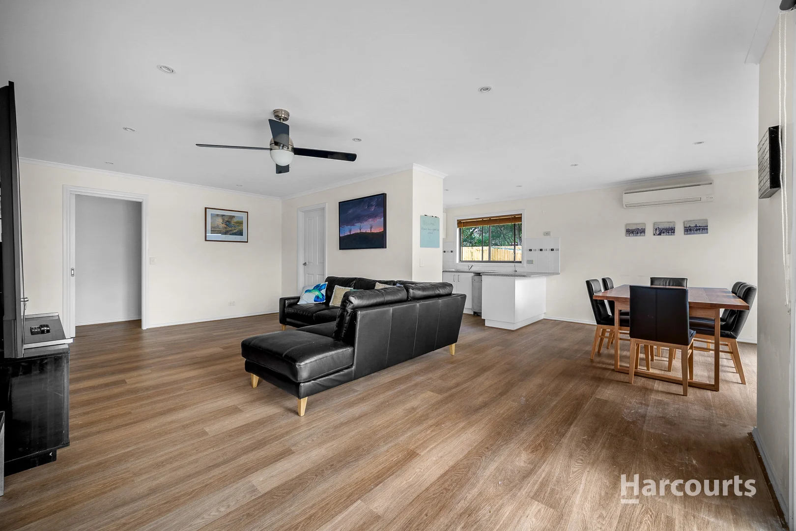 Additional image 6 of 2/1-3 Graham Street, Dalyston VIC 3992