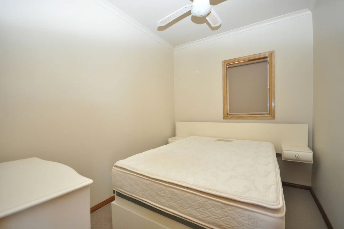 Additional image 17 of 6 Penglase Court, Blanche Harbor SA 5700