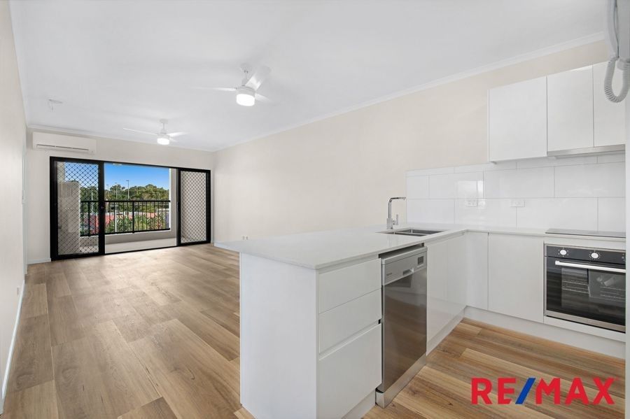 22/122 River Hills Road, Eagleby QLD 4207, Image 2