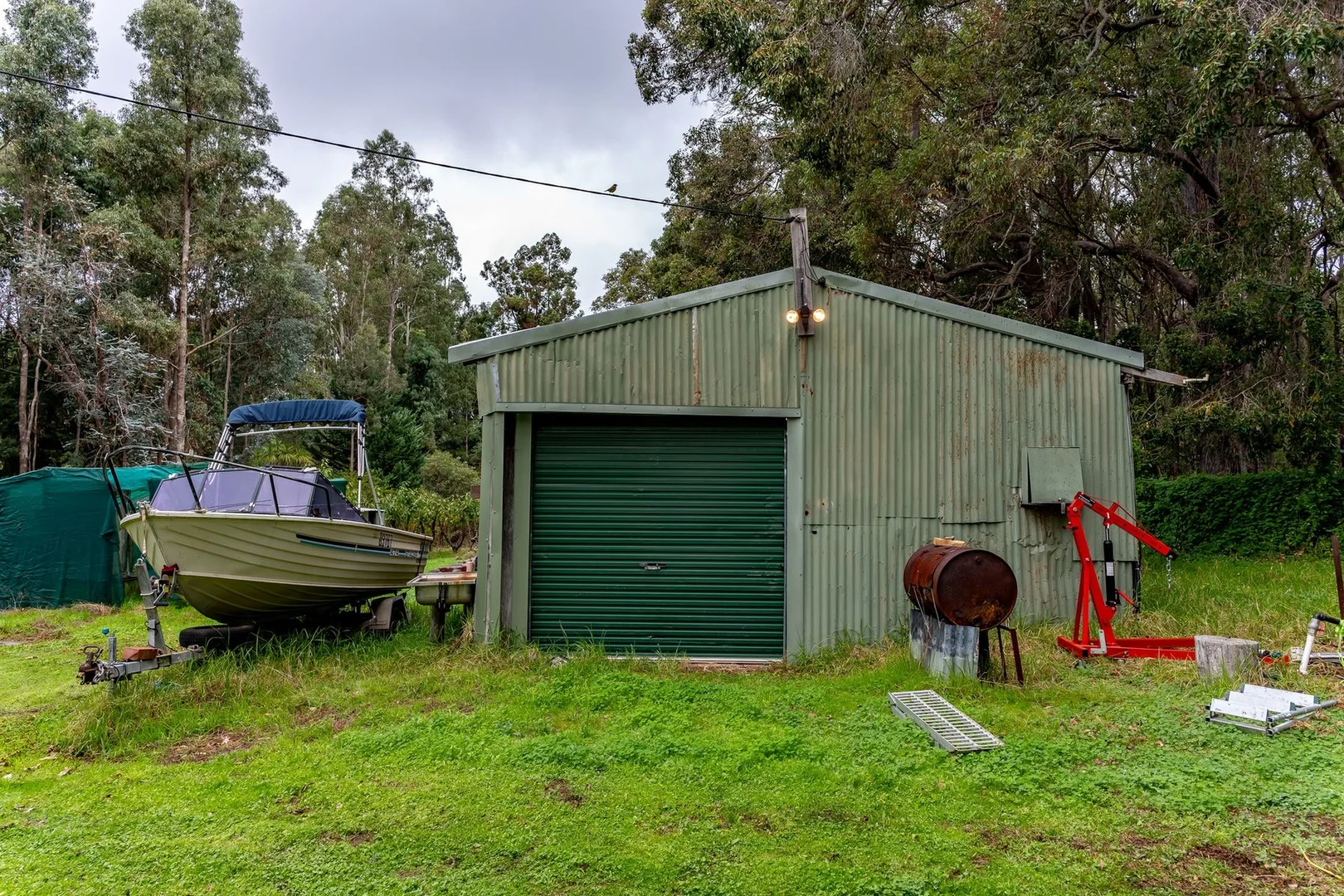 Image 30