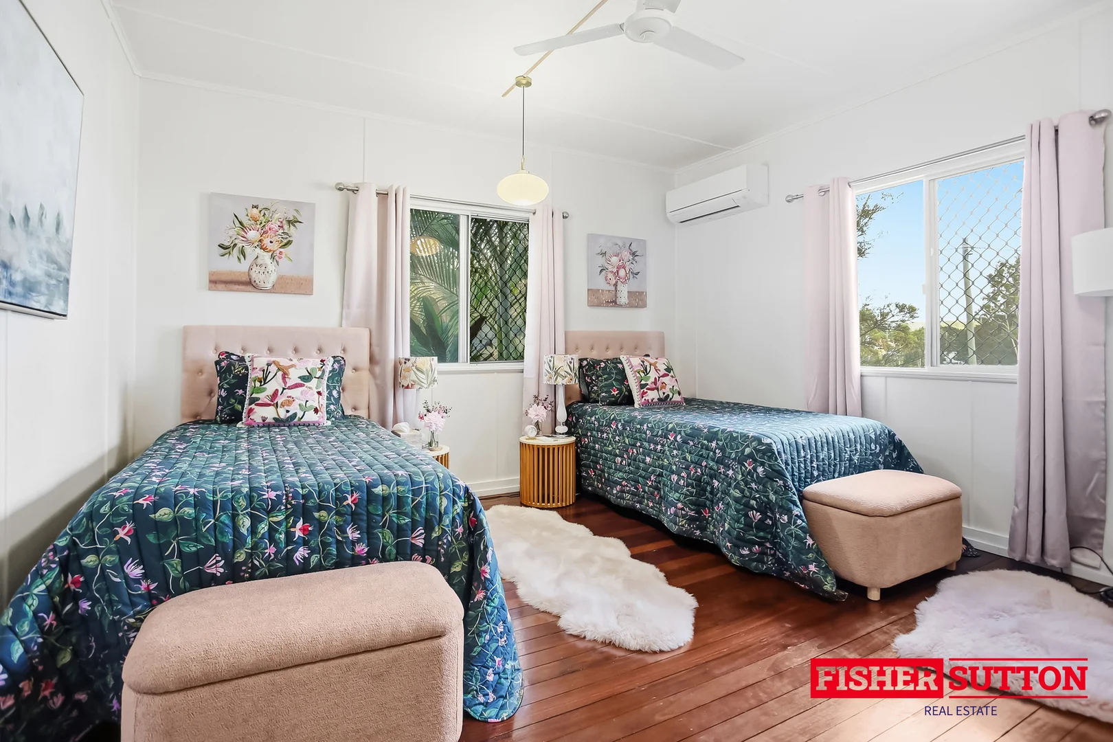 Additional image 8 of 6 Sheil Crescent, Mount Morgan QLD 4714