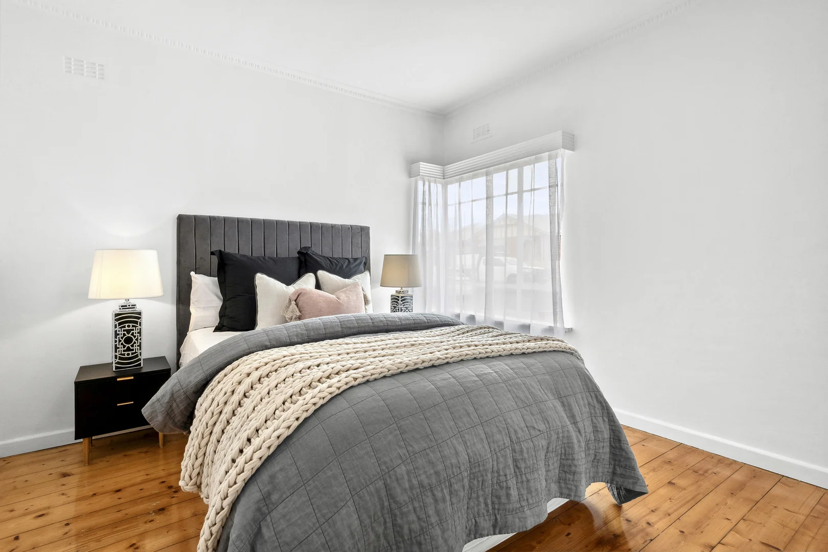 Additional image 7 of 11 Langibanool Avenue, Hamlyn Heights VIC 3215