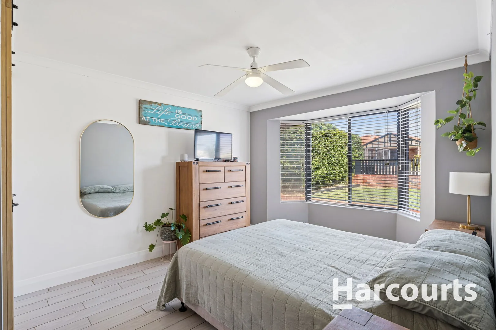 Additional image 20 of 8 Arabella Mews, Currambine WA 6028