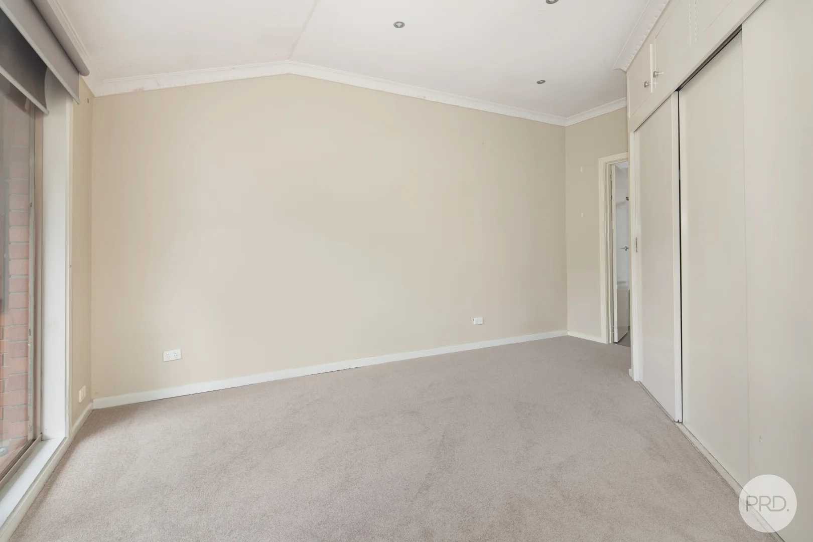 Additional image 5 of 1/69 Gillies Street South, Alfredton VIC 3350