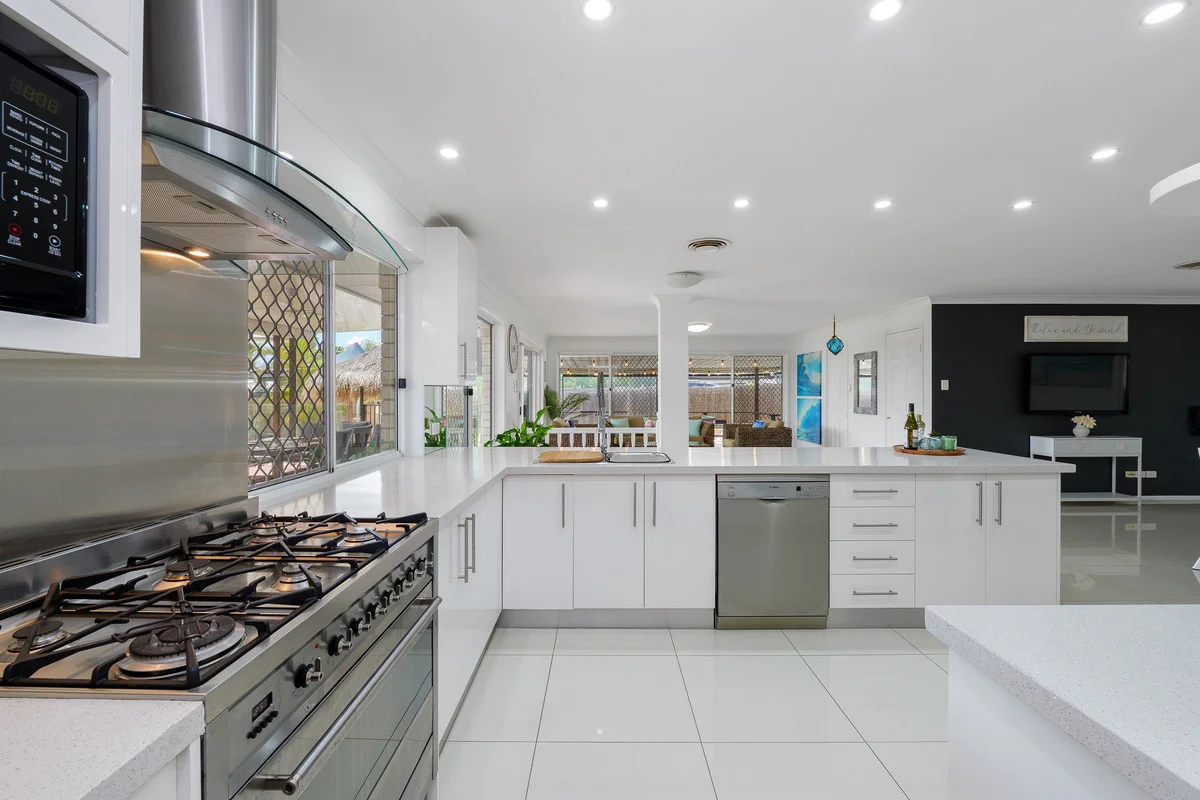 Additional image 14 of 21 Chardonnay Court, Thornlands QLD 4164