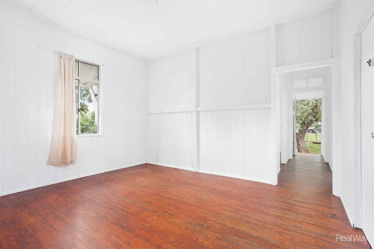 Sold 14 James Street, Mount QLD 4714 on 18 Jan 2023 2018089421