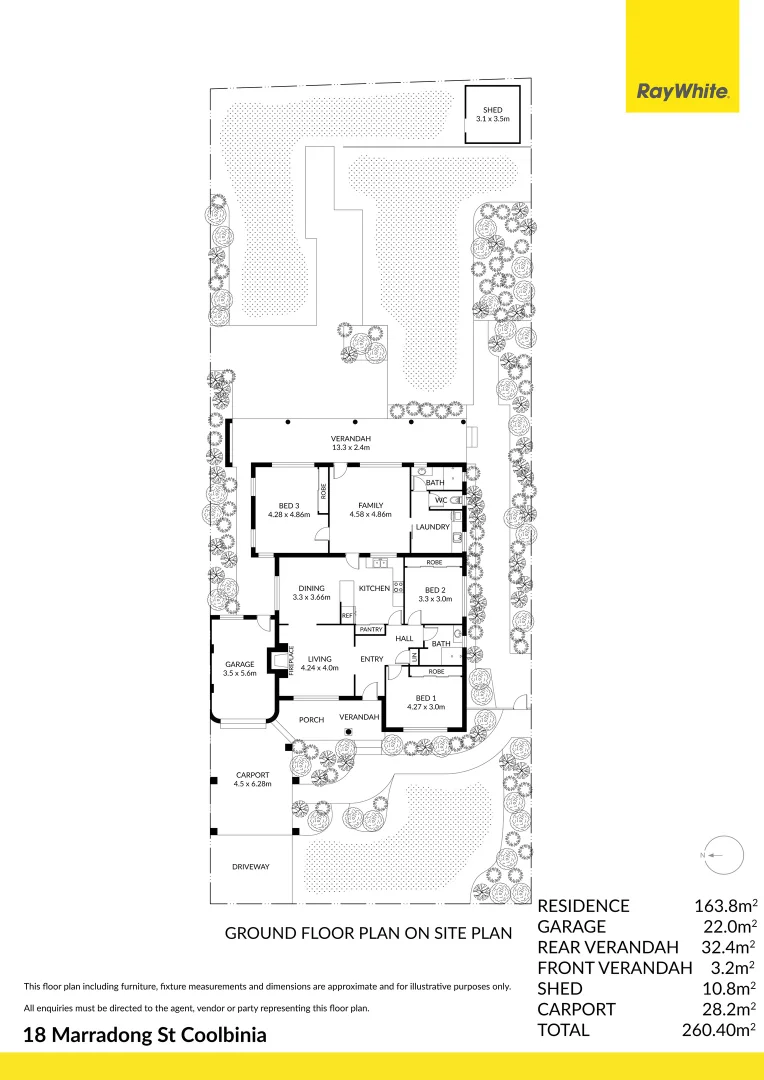 Image 22