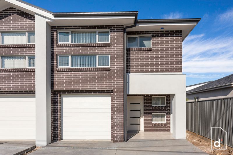 4 bedrooms Semi-Detached in 67B Murray Road EAST CORRIMAL NSW, 2518
