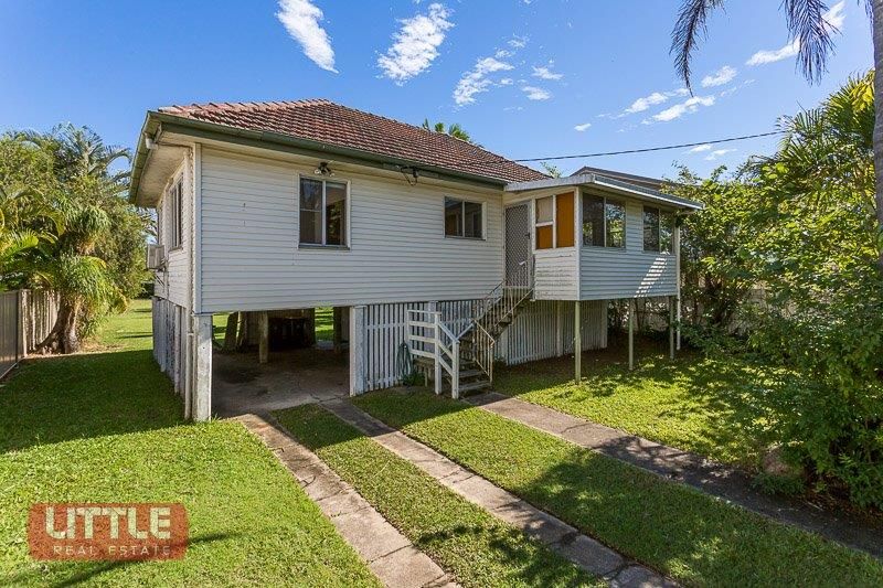 59 Kingstown Avenue, Boondall QLD 4034, Image 0