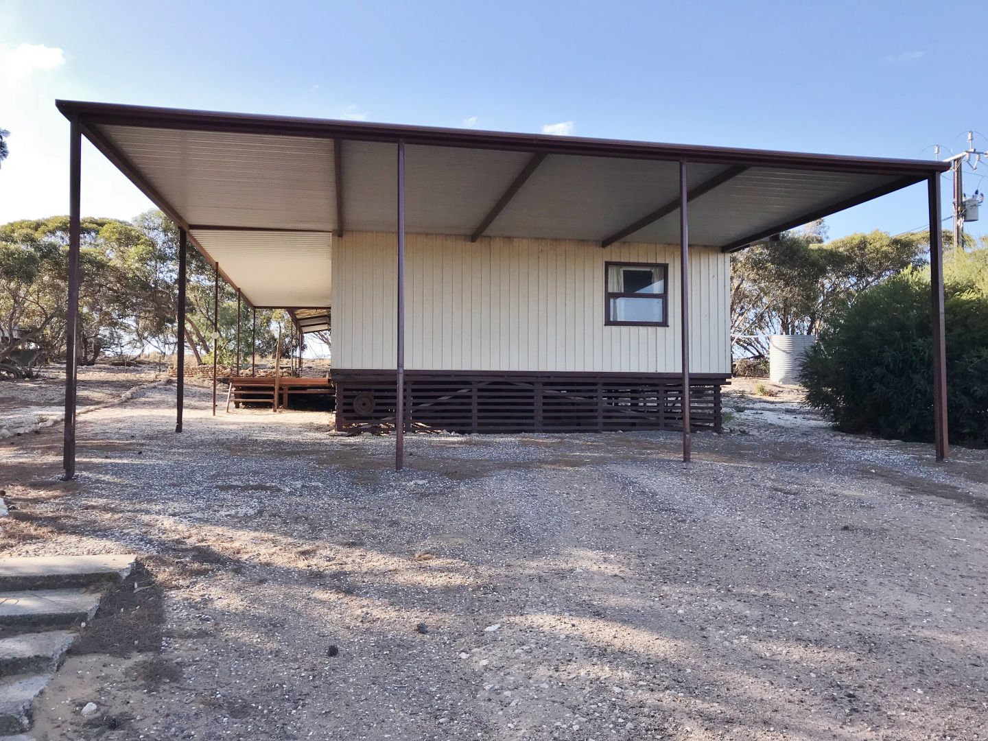 2259 Mannum Road, Murray Bridge SA 5253, Image 1