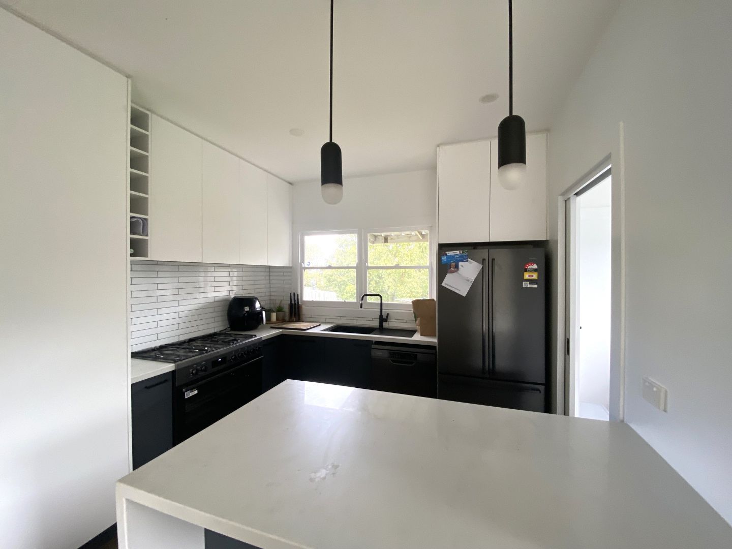 3 Maria Street, Allansford VIC 3277 House For Rent 450 Domain