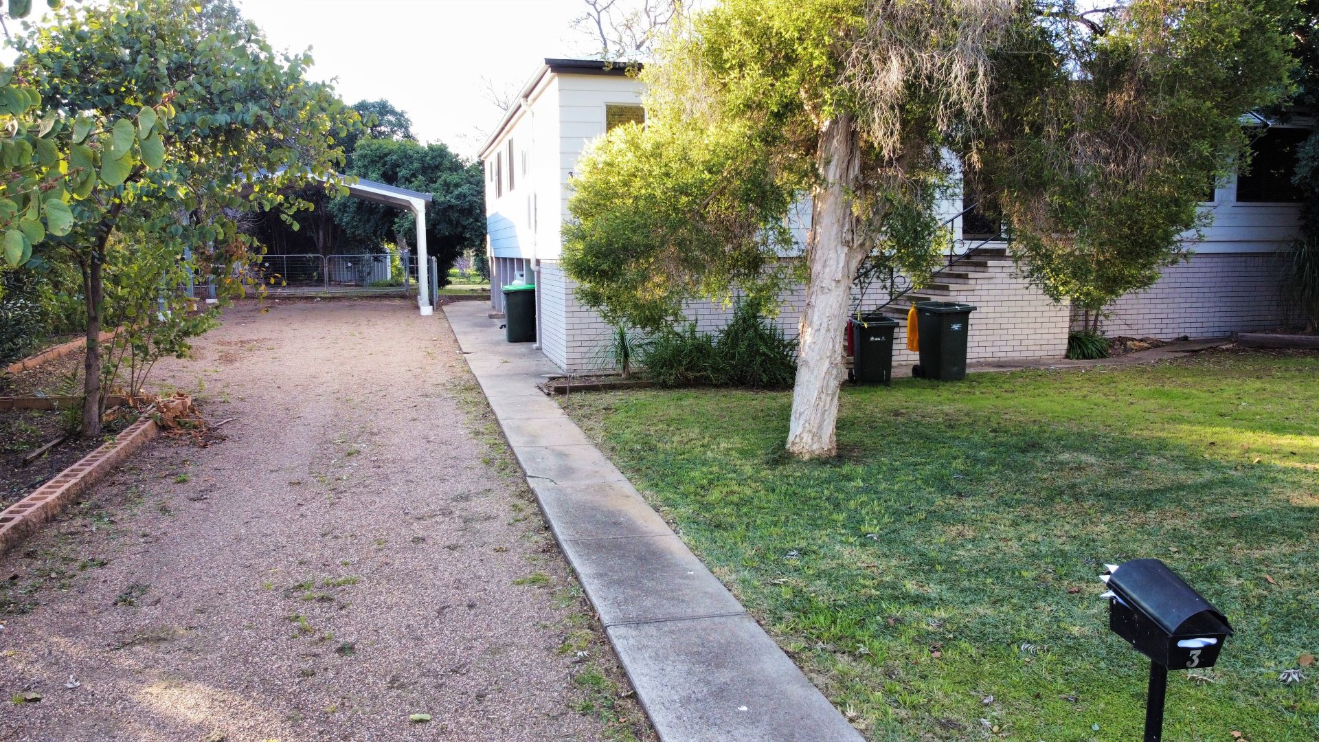 3 Beatrice Street, Narrabri NSW 2390, Image 2