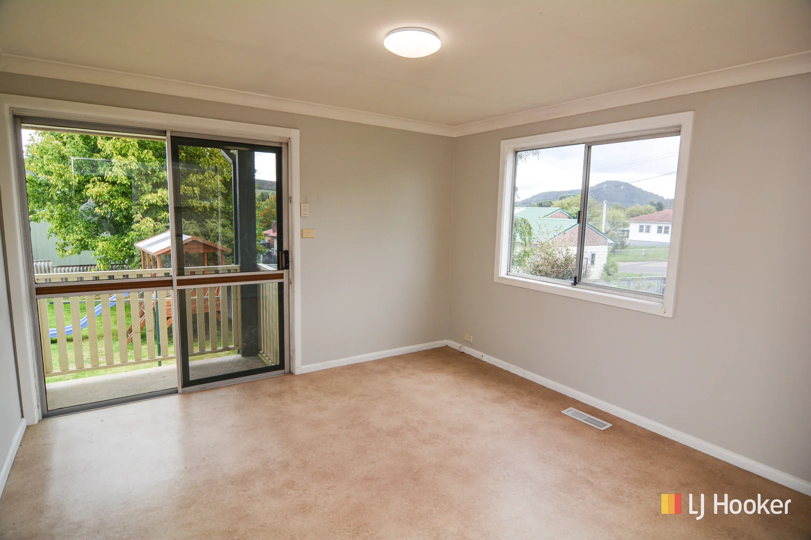 Additional image 9 of 1 Stewart Street, Lithgow NSW 2790