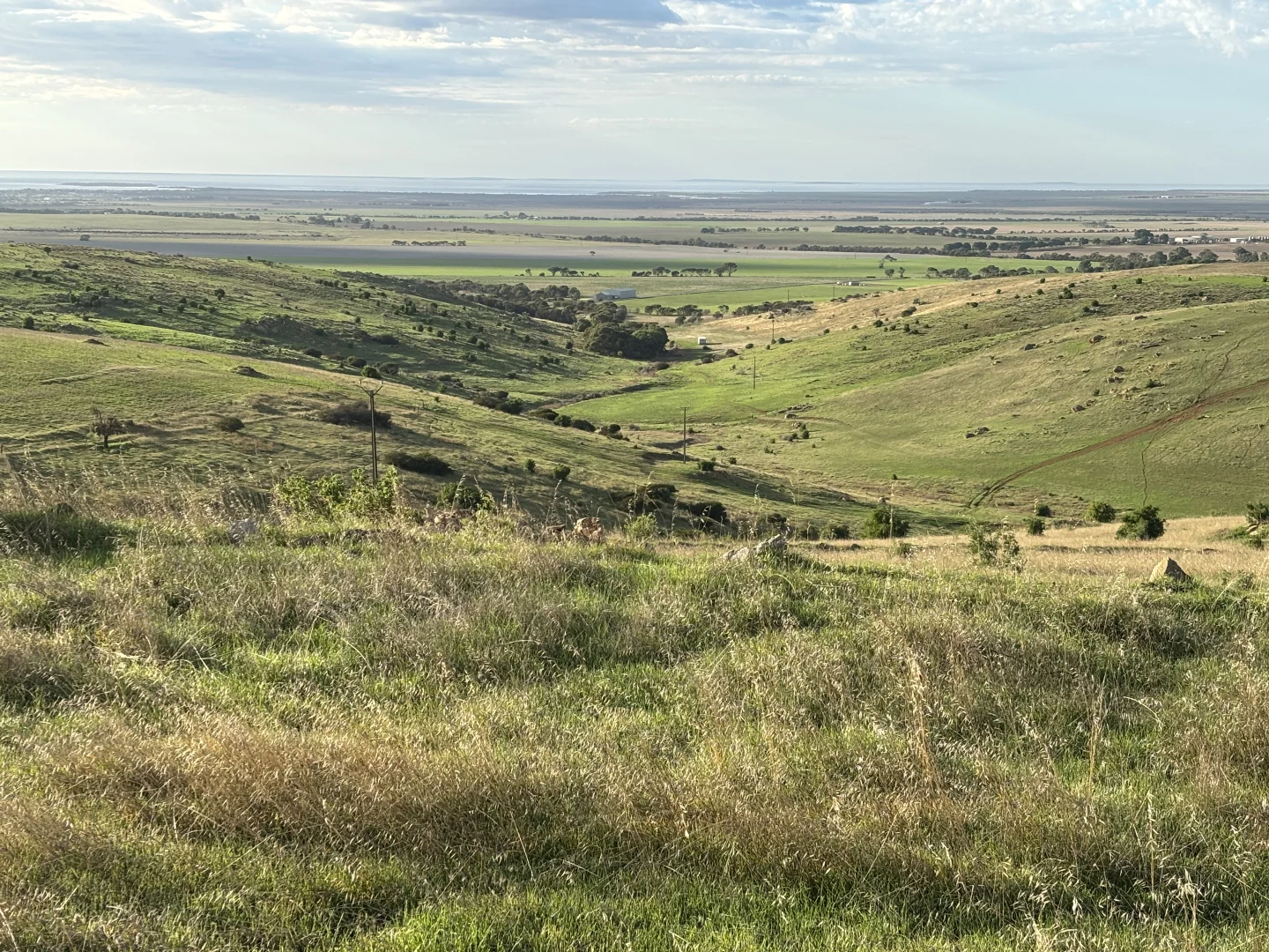 Additional image 5 of Lot 42 Harvey Well Road, Tumby Bay SA 5605