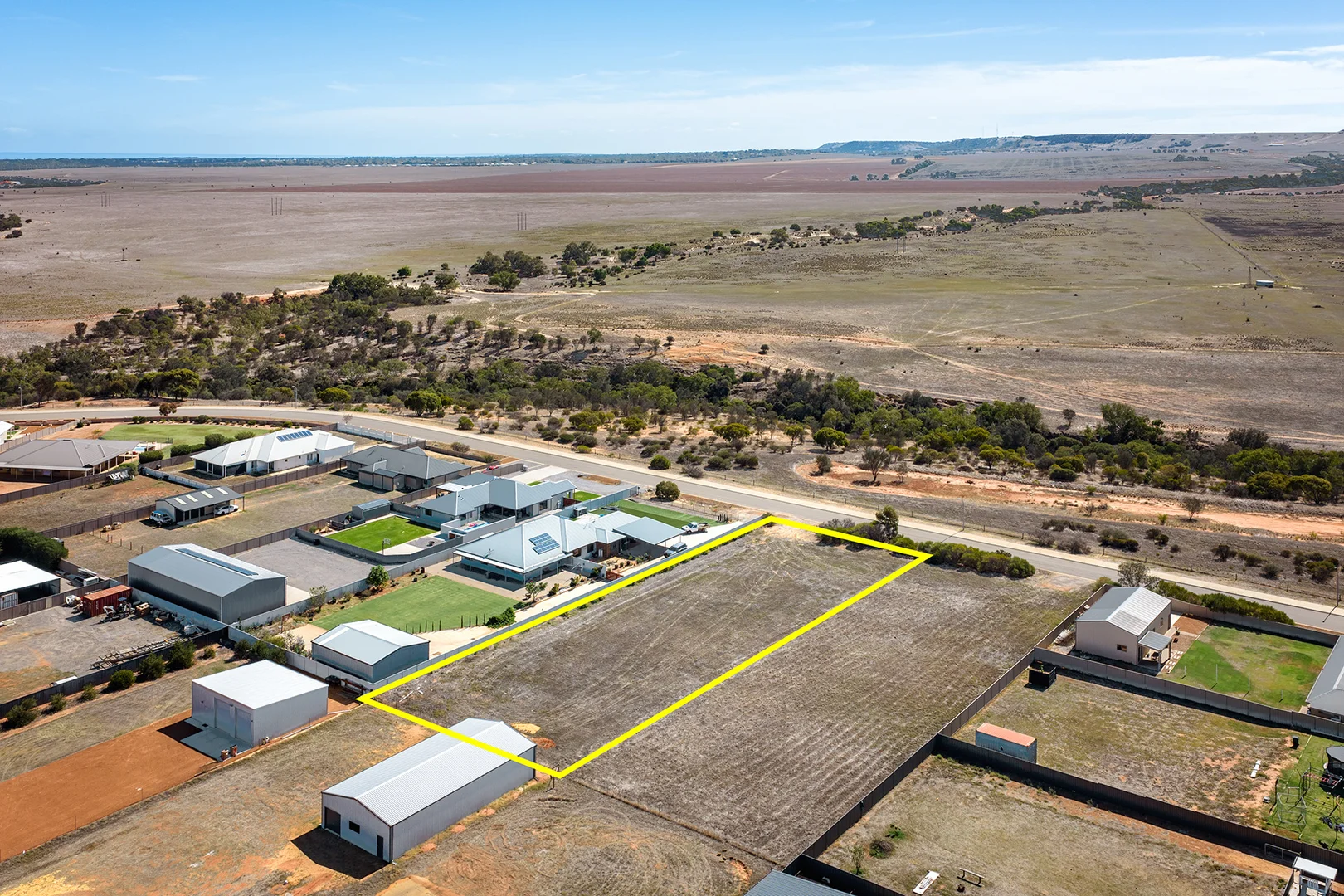 Additional image 7 of 20 Cheviot Crescent, Deepdale WA 6532