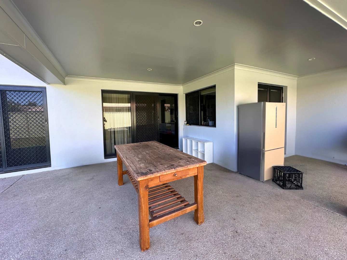 Additional image 19 of 81 Utah Drive, Moranbah QLD 4744