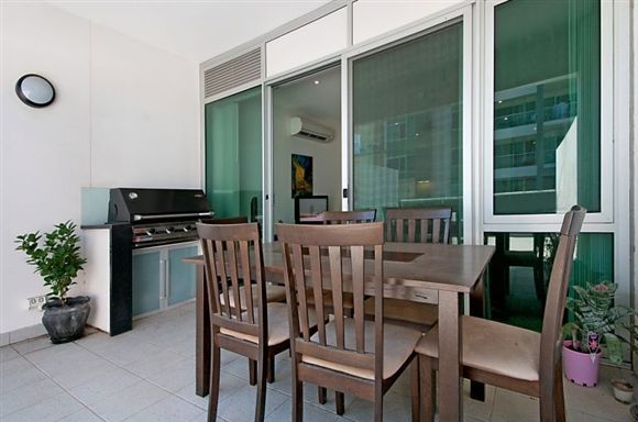 205/1-2 Tarni Crt, New Port SA 5015, Image 1