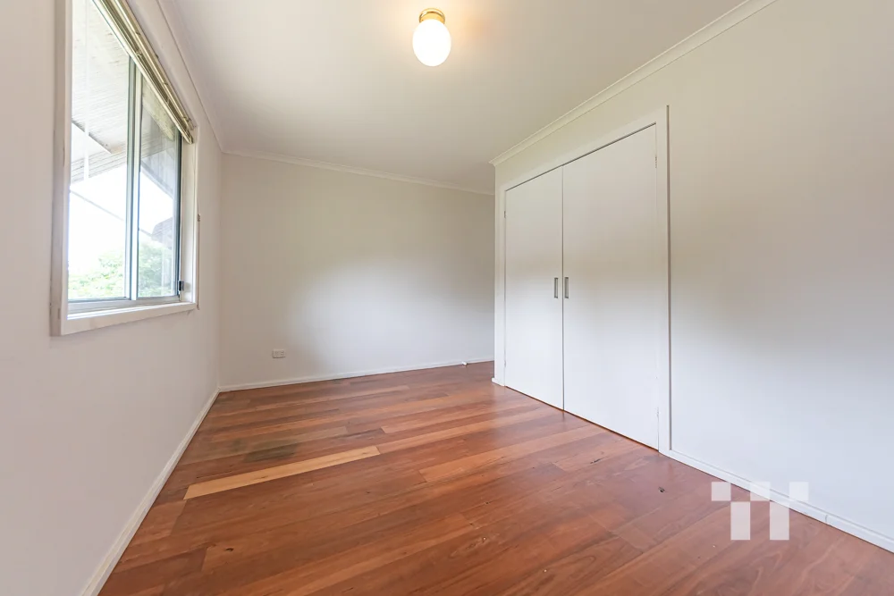Additional image 9 of 30 Newcastle Street, Morisset NSW 2264