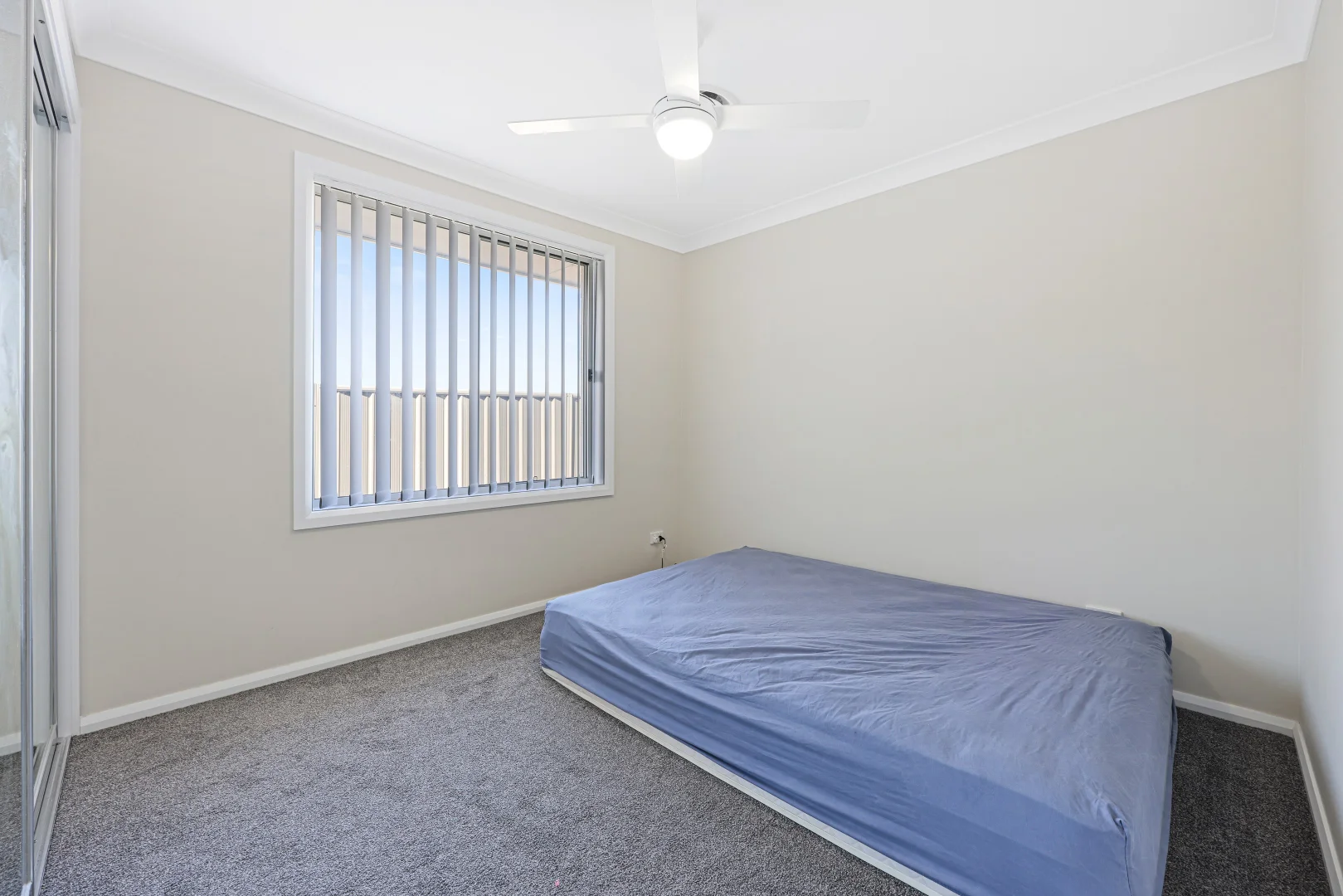 Additional image 7 of 9 Cliffdale Place, Kootingal NSW 2352