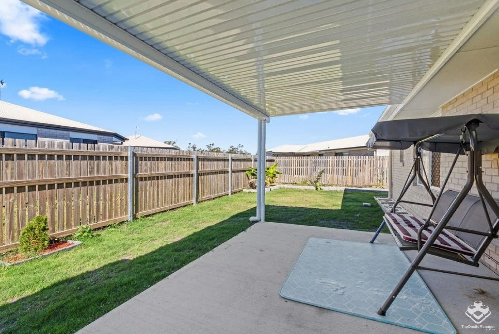 Additional image 12 of Eli Waters QLD 4655