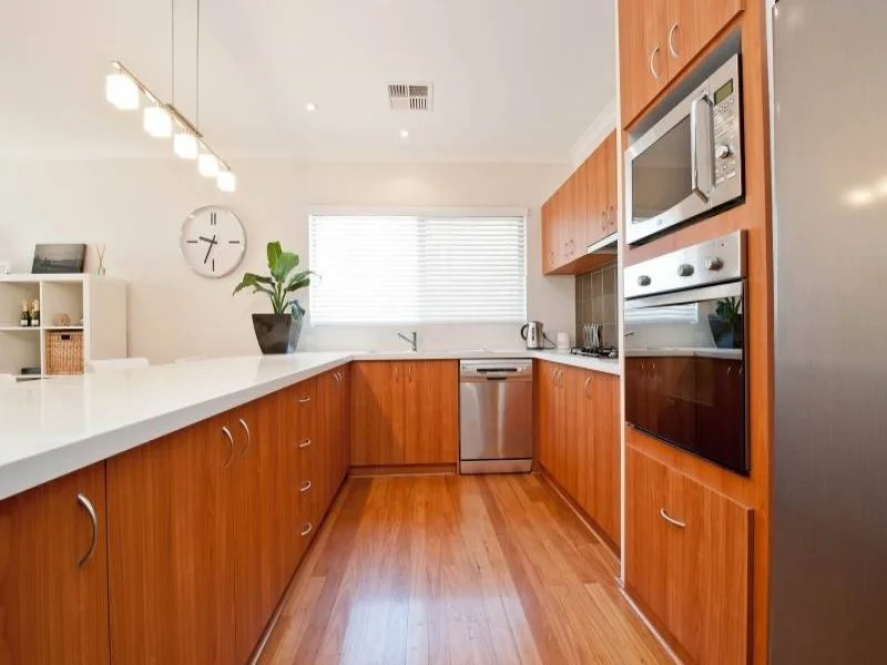 Additional image 11 of 30A Boronia Street, Innaloo WA 6018