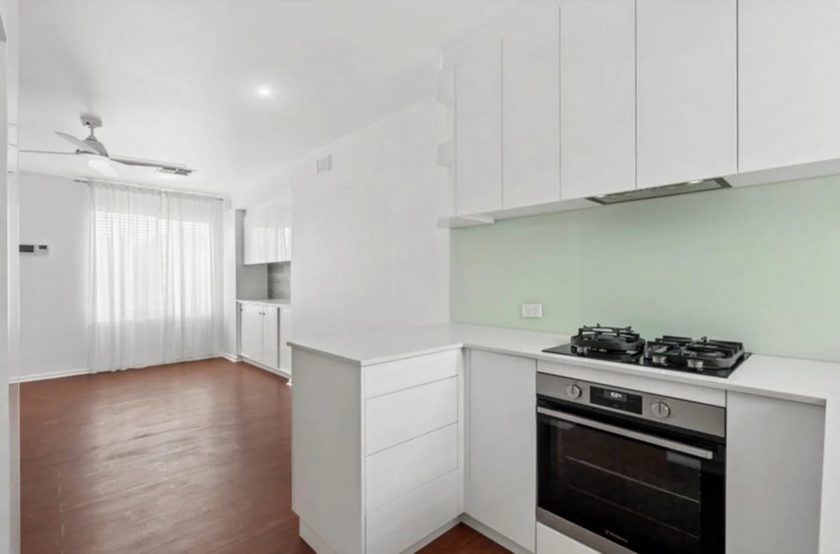 Additional image 5 of 1/17 Paxton Street, Semaphore South SA 5019