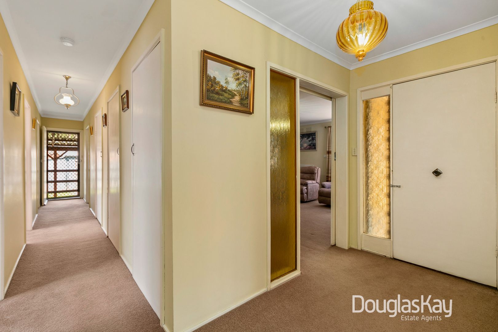 19 Billingham Road, Deer Park VIC 3023, Image 1