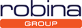 _Archived_Robina Group's logo