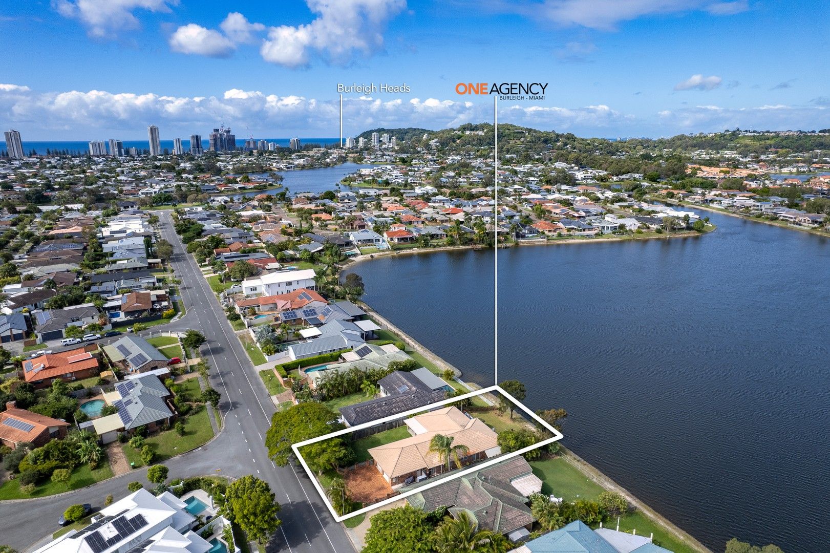 44 Auk Avenue, Burleigh Waters QLD 4220, Image 0