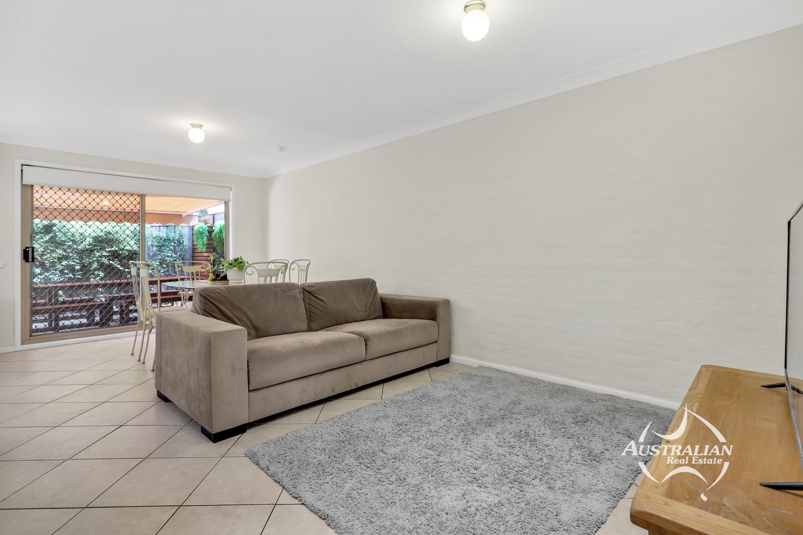 3 Curt Place, Quakers Hill NSW 2763, Image 2