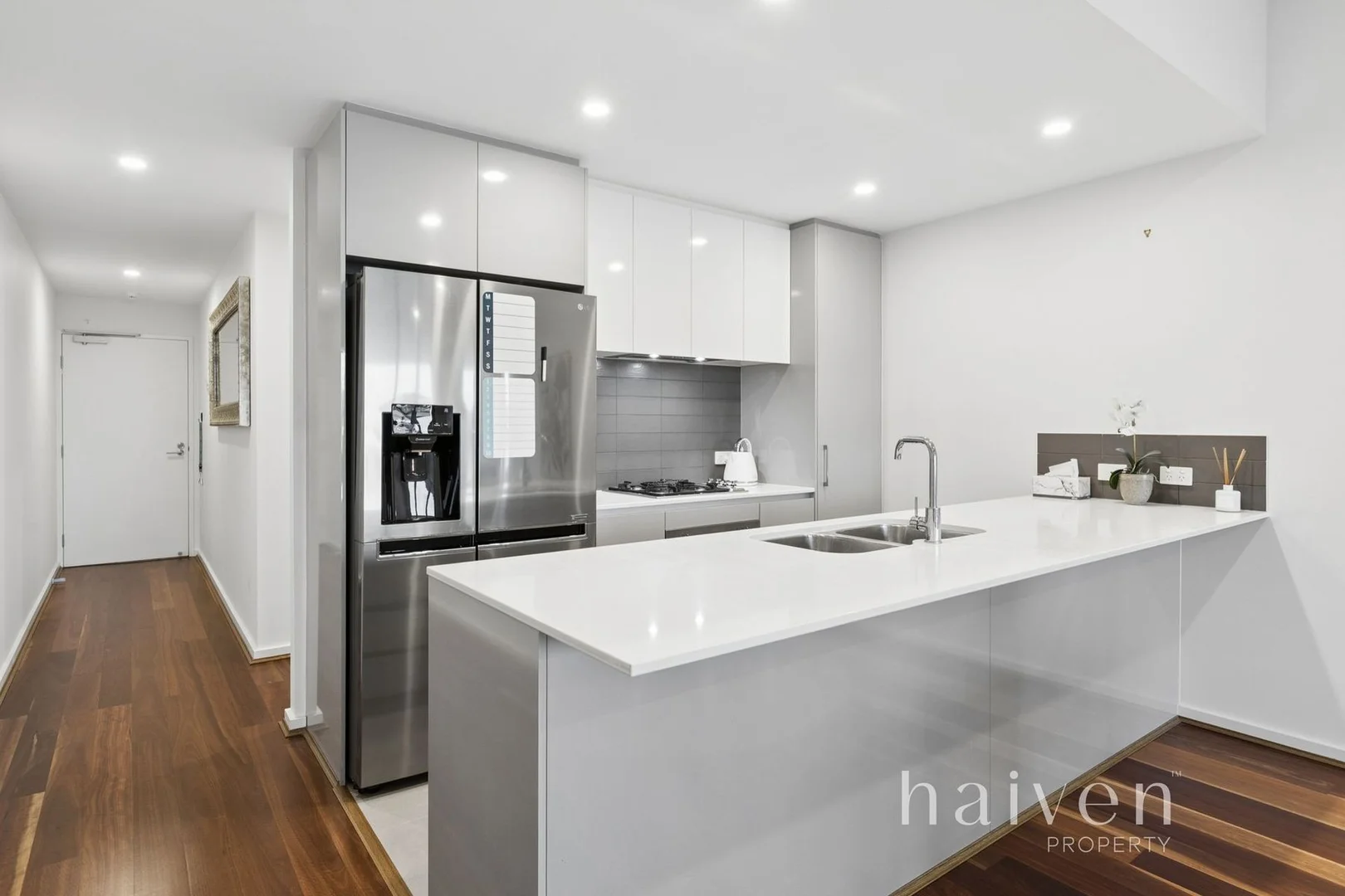 Additional image 18 of 21/24 LAWLEY STREET, North Beach WA 6020