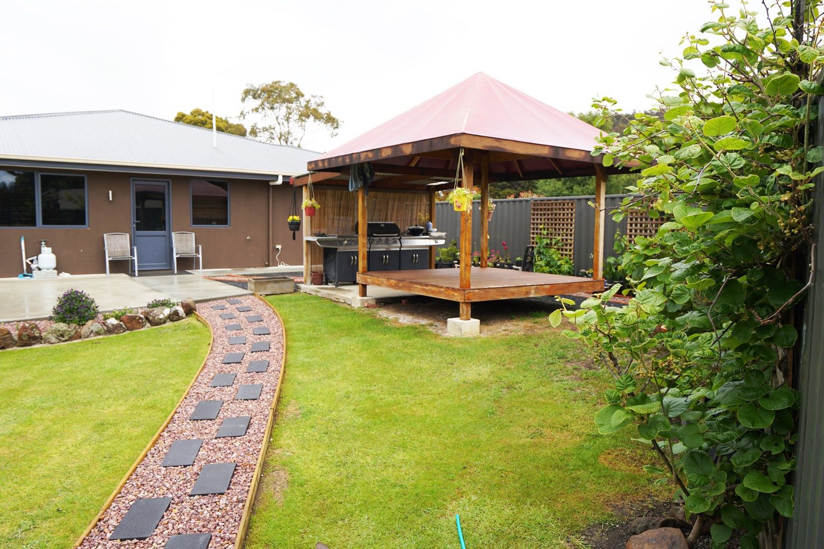 1A Panorama Road, Blackstone Heights TAS 7250, Image 0