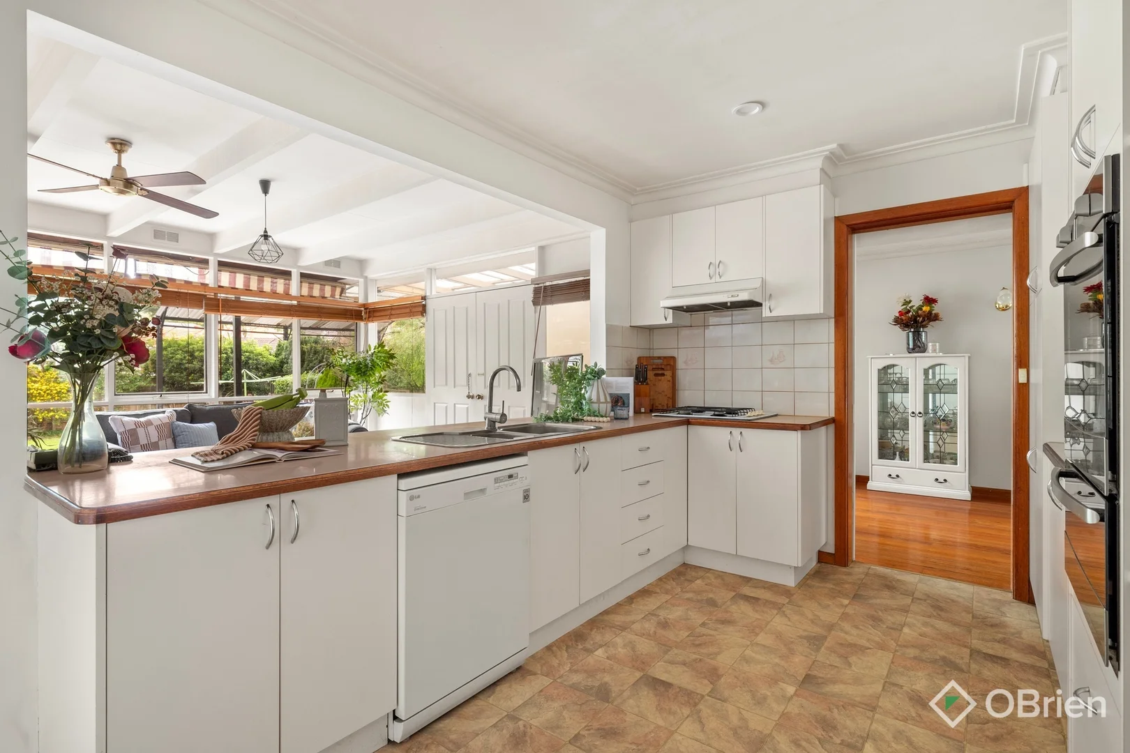 Additional image 3 of 255 Scoresby Road, Boronia VIC 3155