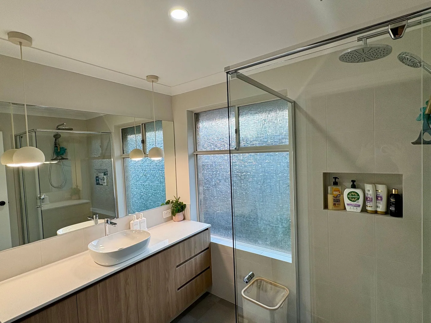 Additional image 7 of 16 Begonia Cl, Yangebup WA 6164