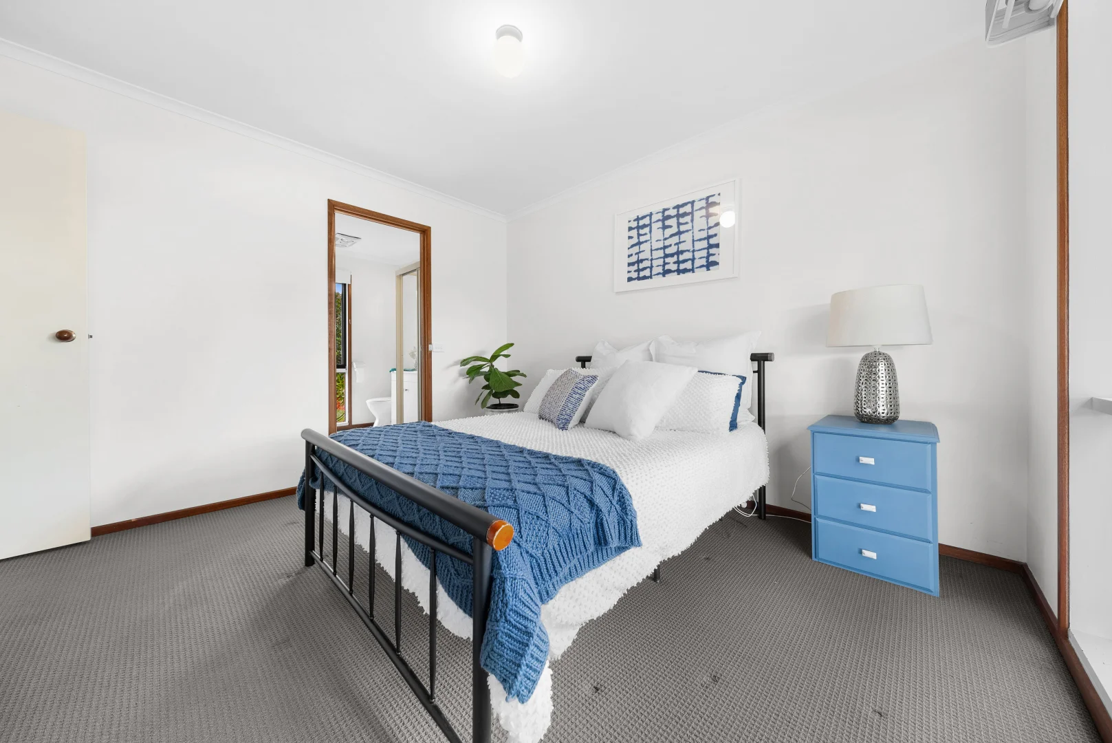 Additional image 18 of 3 Trecastle Court, Craigieburn VIC 3064