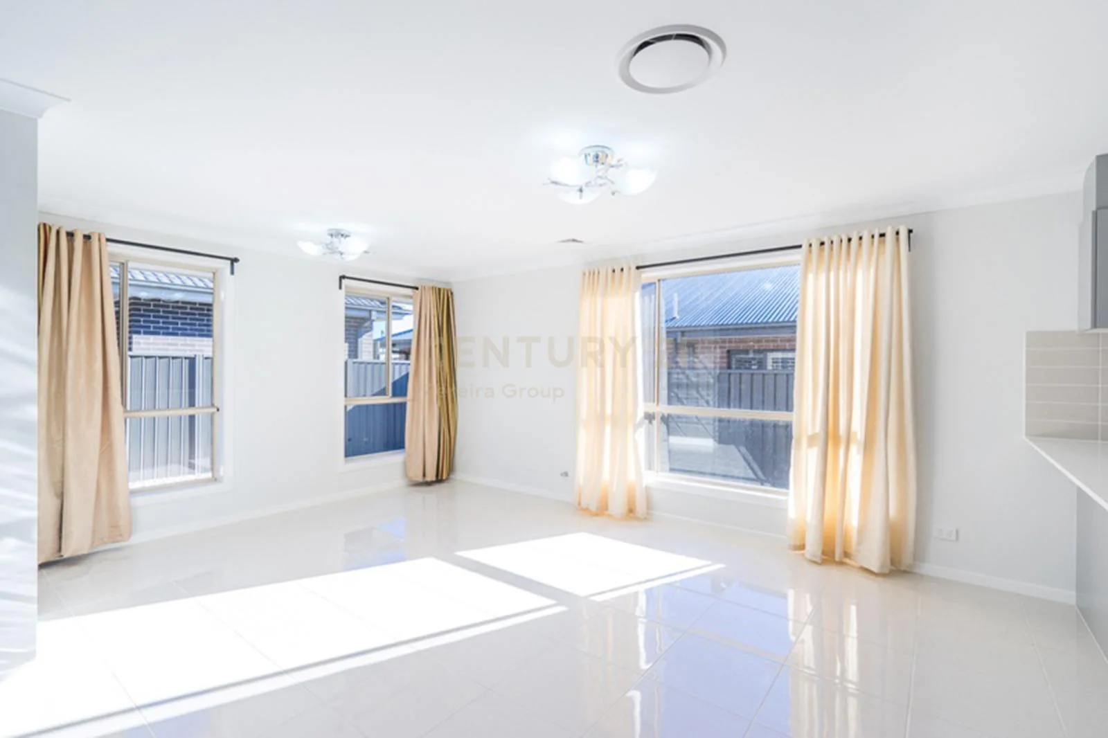 Additional image 4 of 24 Richards Loop, Oran Park NSW 2570