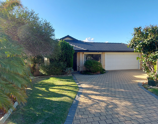 39 Aleri Circuit, Quinns Rocks WA 6030