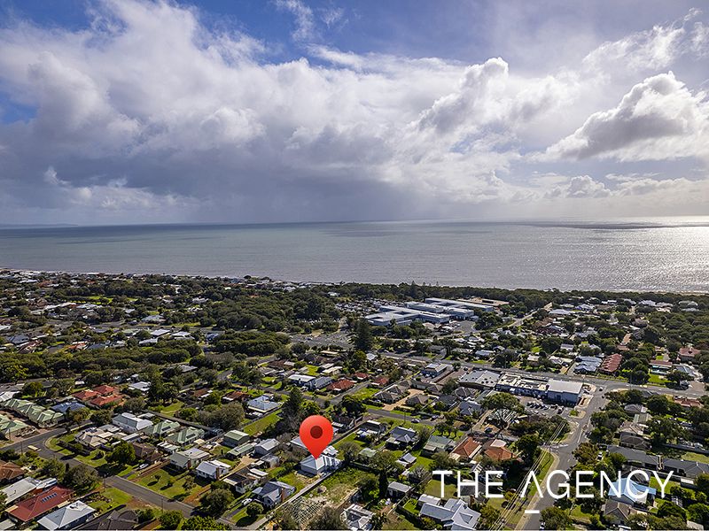 5B Maxted Street, West Busselton WA 6280, Image 1