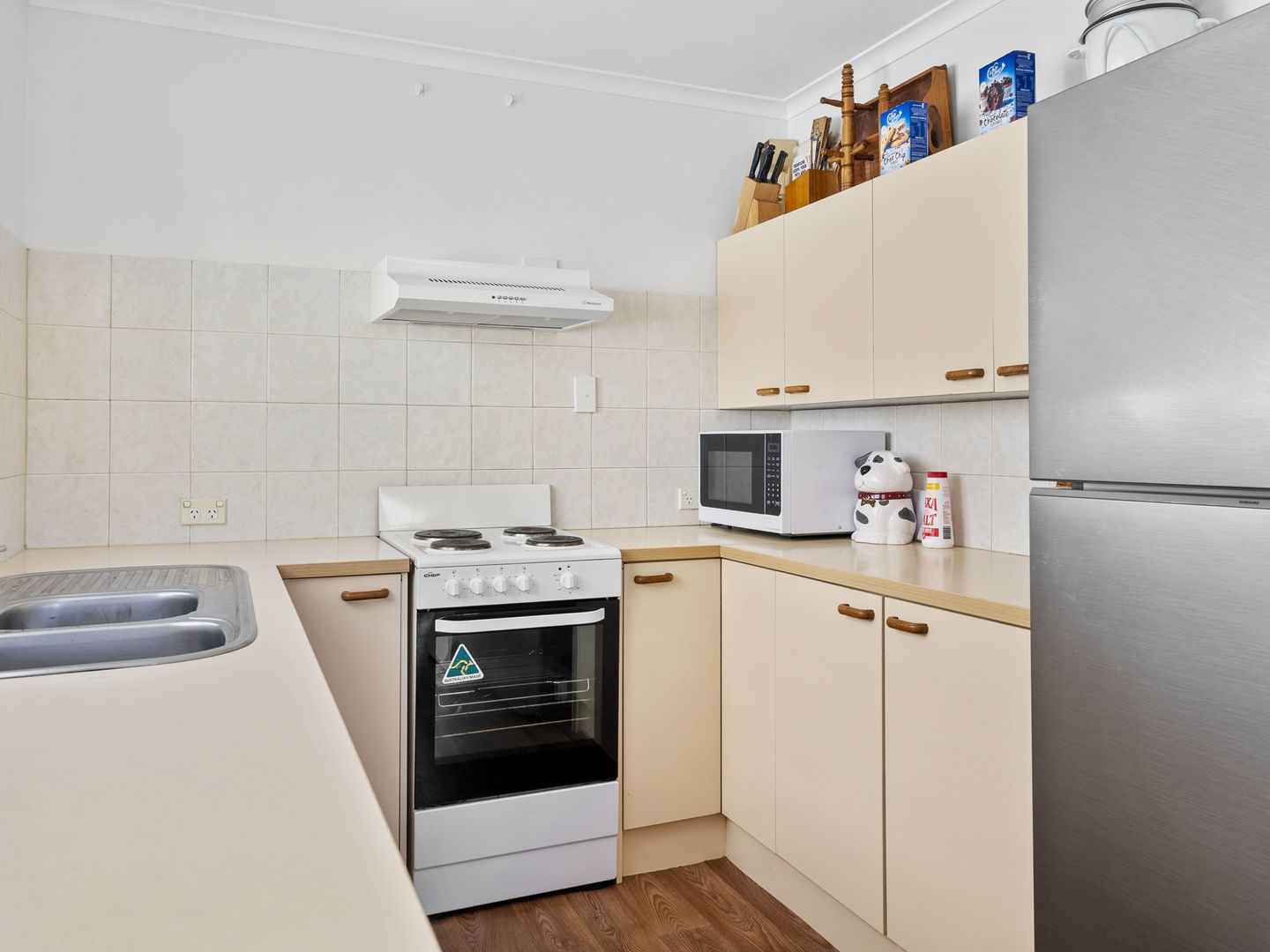 25 Kamarin Street, Manly West QLD 4179, Image 2