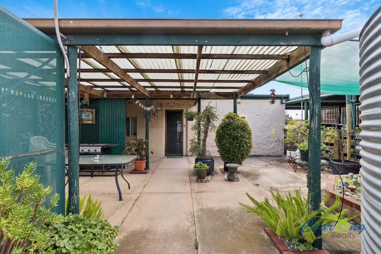 Additional image 12 of 39 Seymour Street, Tailem Bend SA 5260