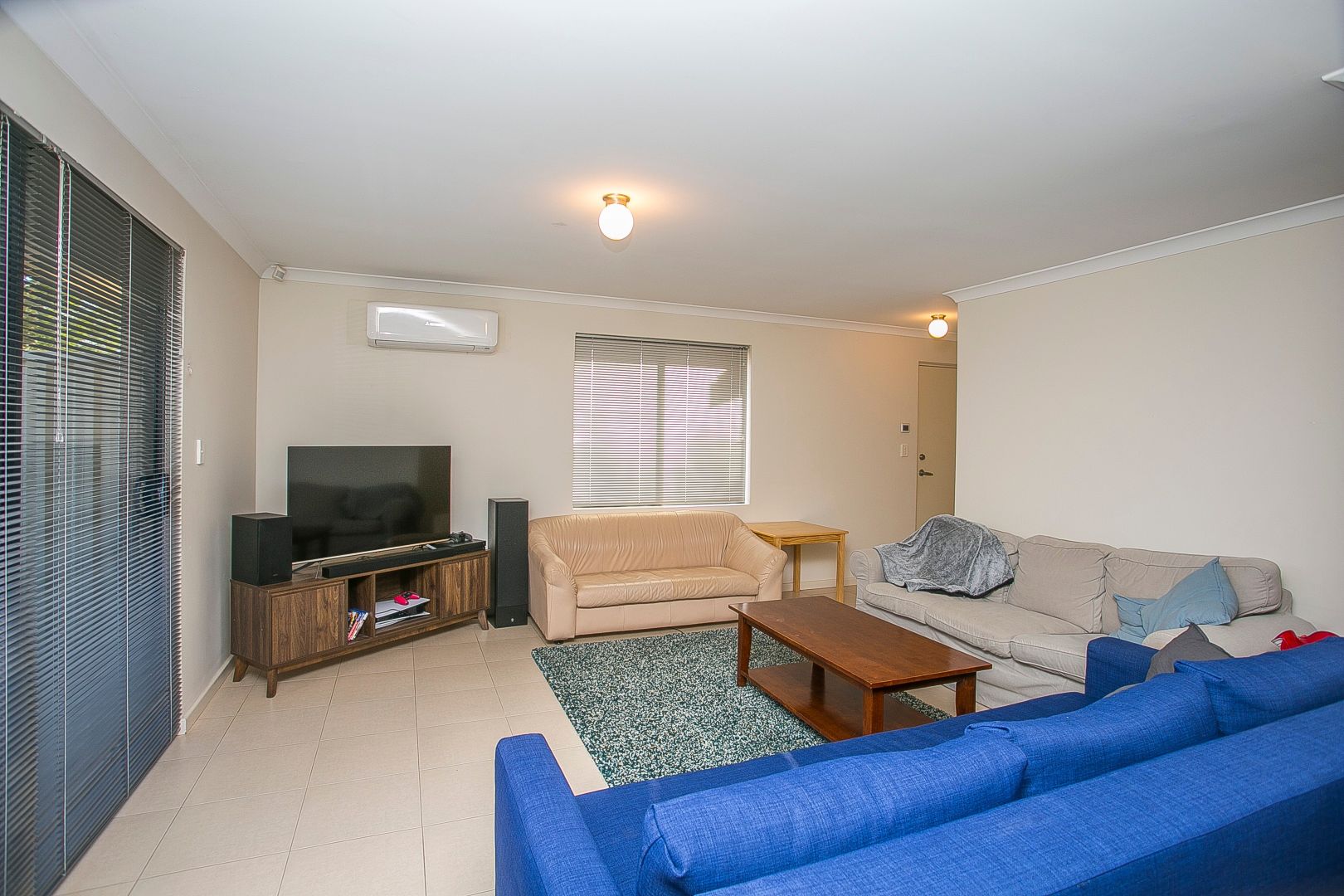 29/132 Clayton Street, Bellevue WA 6056, Image 1