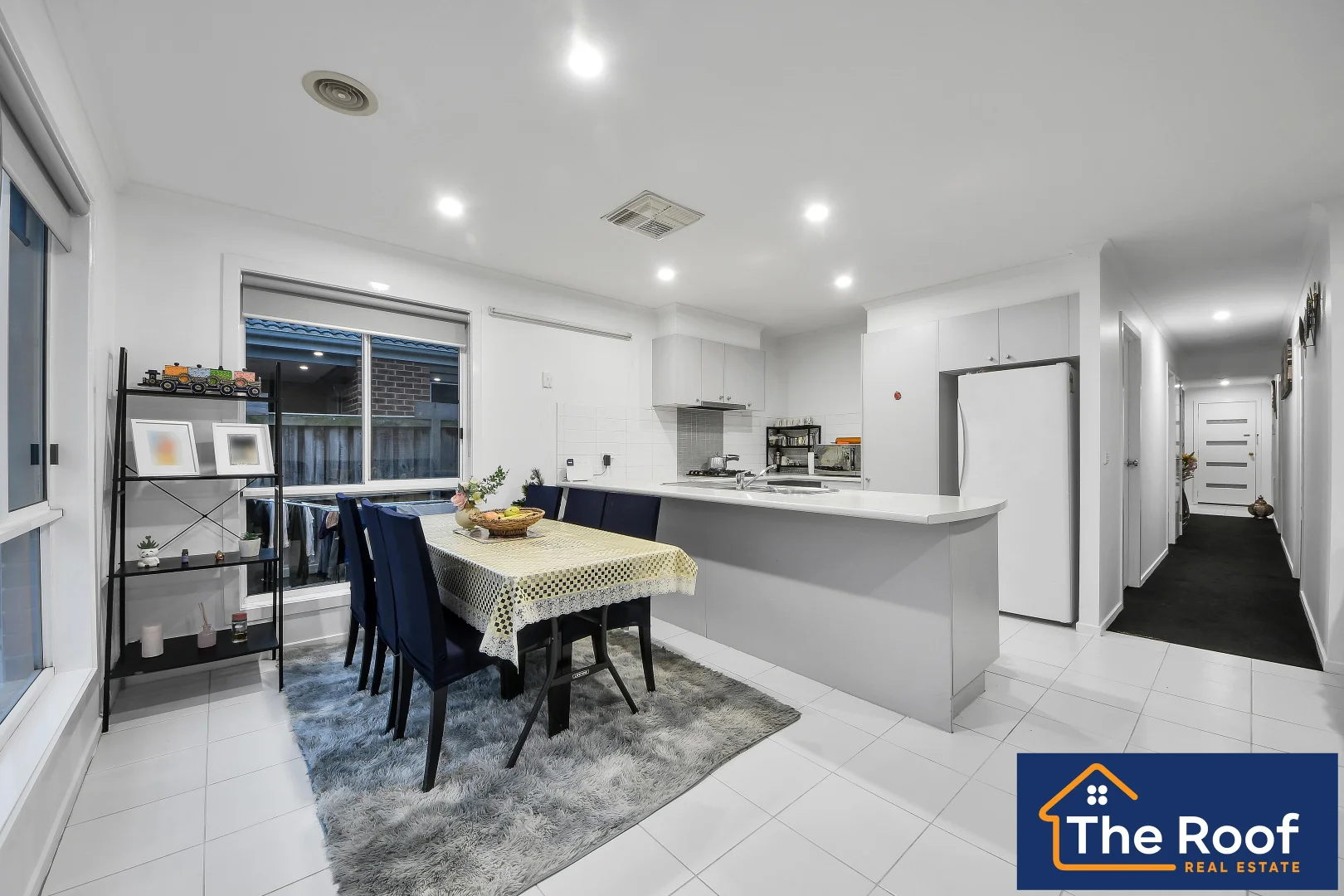 Additional image 9 of 34 Felicity Drive, Tarneit VIC 3029