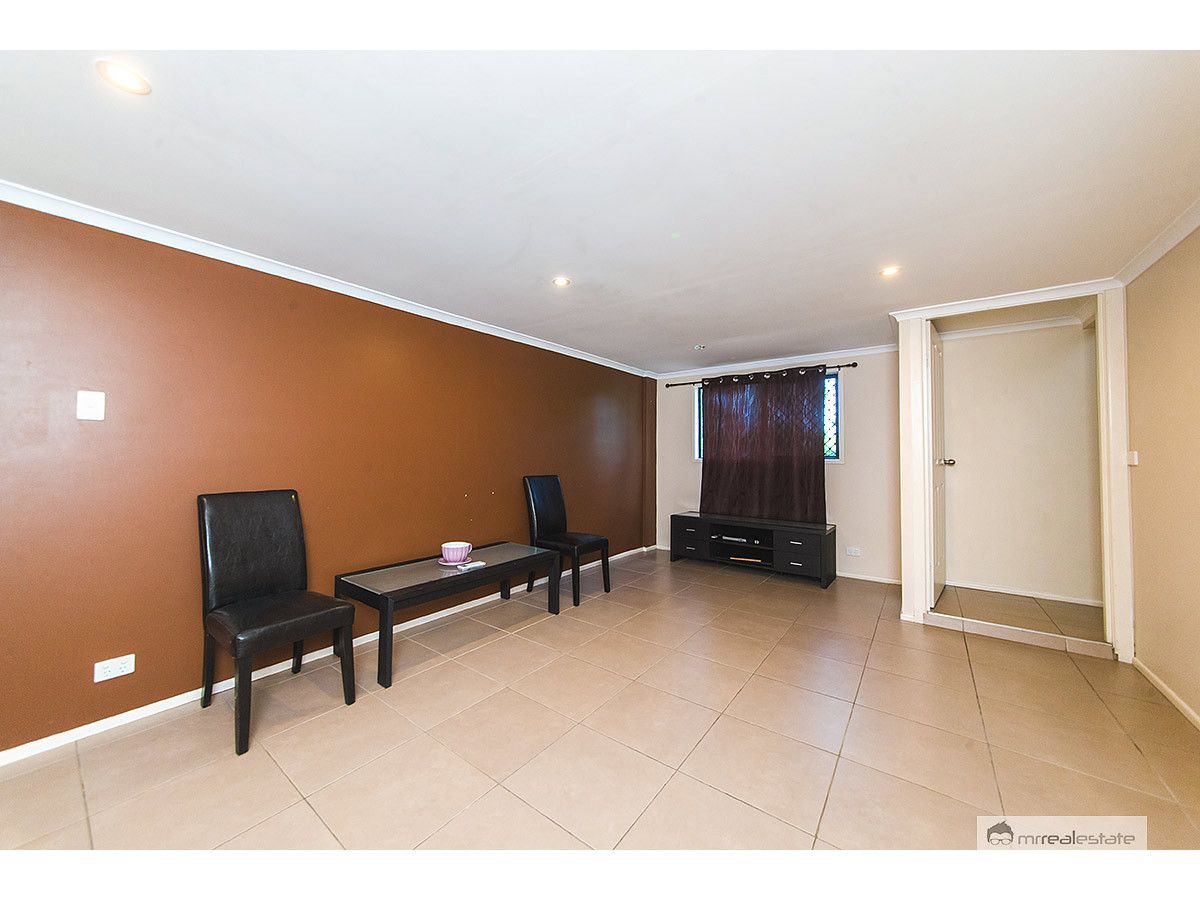 2/132 Main Street, Park Avenue QLD 4701, Image 2