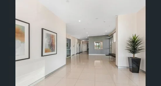 Additional image 6 of 45/80 Hornibrook Esp, Clontarf QLD 4019