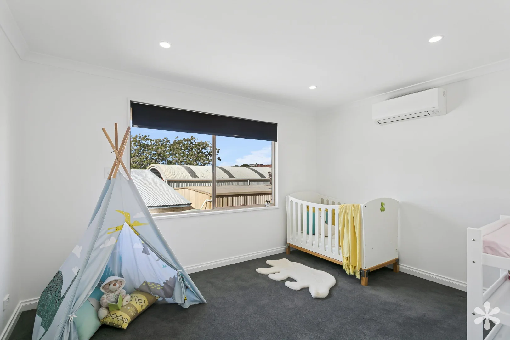 Additional image 16 of 34D Oswald Street, Victoria Park WA 6100