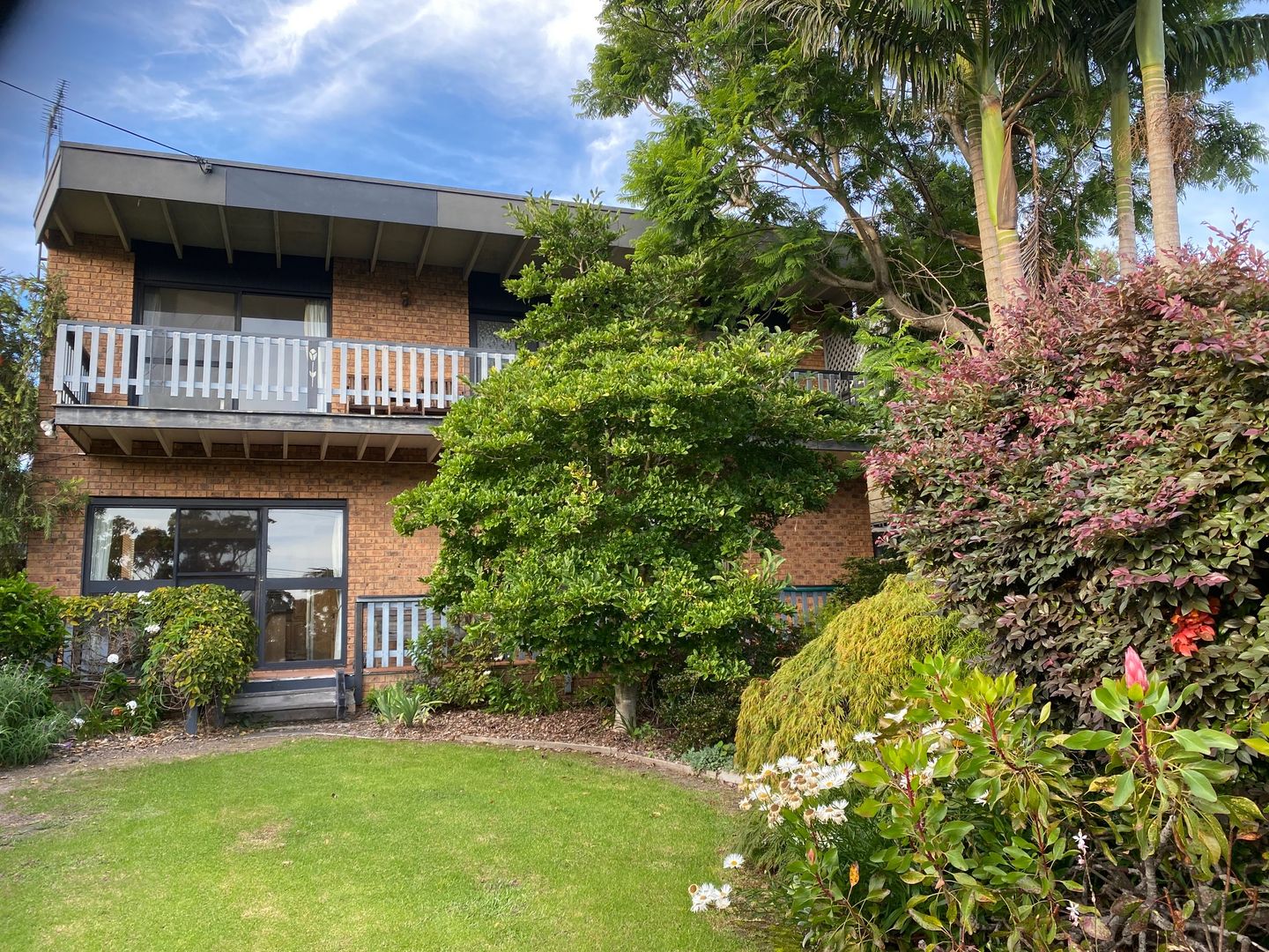 37 Fairhaven Point Way, Wallaga Lake NSW 2546, Image 1