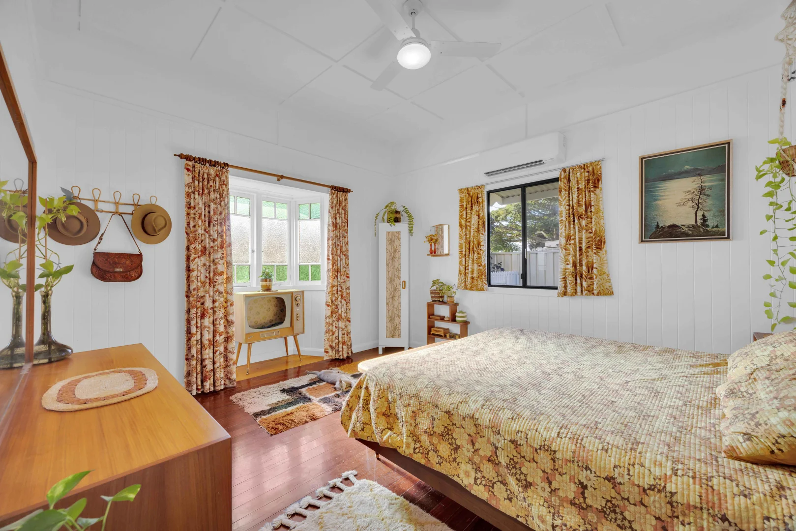 Additional image 16 of 39 Parsons Road, Gympie QLD 4570