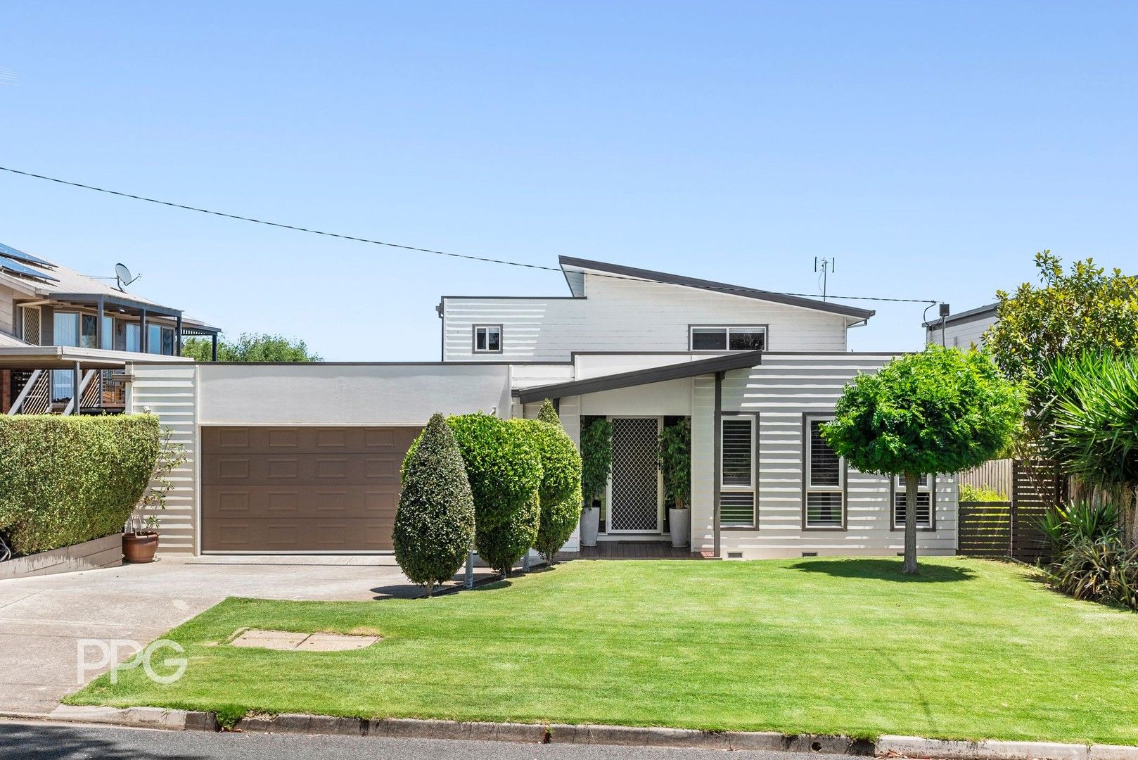 4 bedrooms House in 12 Mirrabooka Drive CLIFTON SPRINGS VIC, 3222