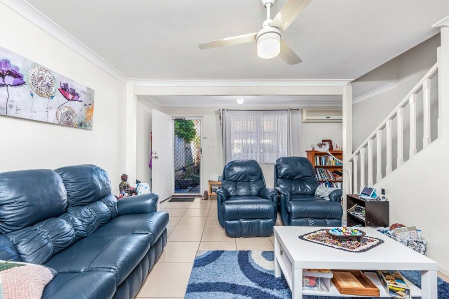 23/68 Springwood rd, Rochedale South QLD 4123, Image 1
