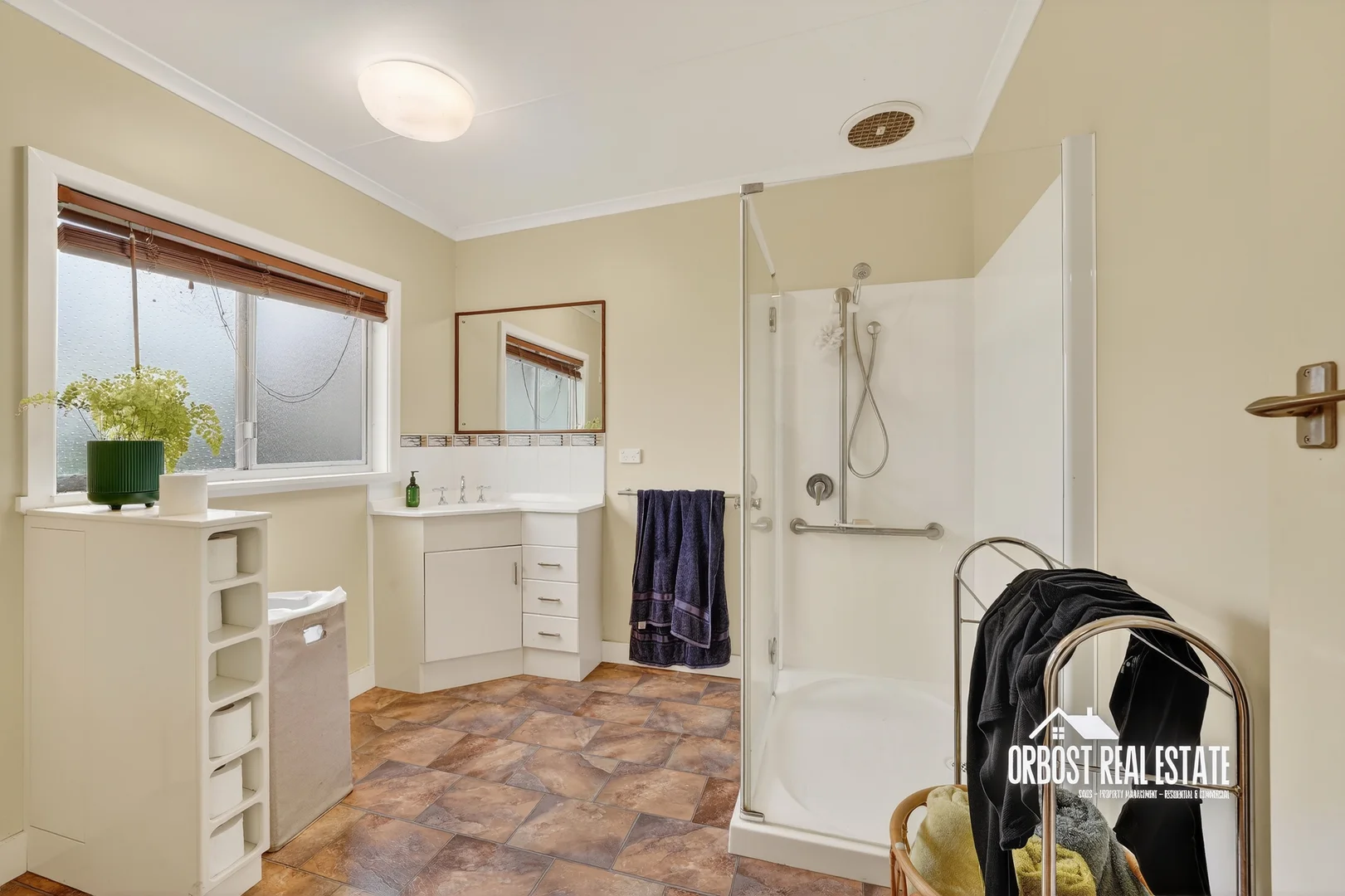 Additional image 11 of 23 Marine Parade, Marlo VIC 3888